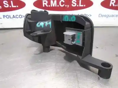Second-hand car spare part right front power window switch for audi a4 b7 (8ec) 2.0 tdi 16v oem iam references   