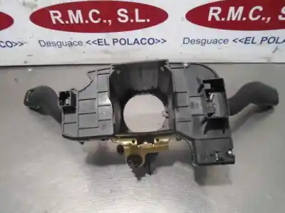 Pezzo di ricambio per auto di seconda mano controllo intermittente per audi a4 b7 (8ec) 2.0 tdi 16v riferimenti oem iam 8e0953549q  