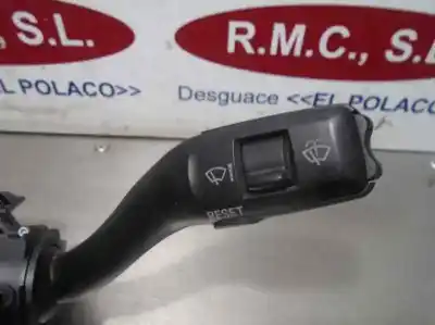 Pezzo di ricambio per auto di seconda mano controllo intermittente per audi a4 b7 (8ec) 2.0 tdi 16v riferimenti oem iam 8e0953549q  