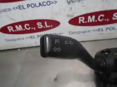 Pezzo di ricambio per auto di seconda mano controllo intermittente per audi a4 b7 (8ec) 2.0 tdi 16v riferimenti oem iam 8e0953549q  