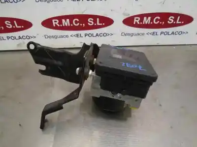 Peça sobressalente para automóvel em segunda mão  por NISSAN NOTE (E12)  Referências OEM IAM 476603VU0B  