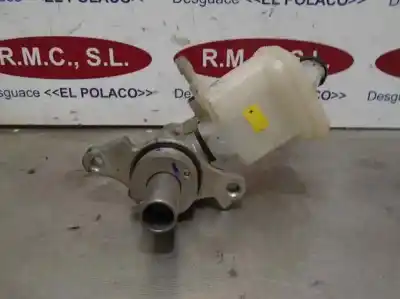 Peça sobressalente para automóvel em segunda mão  por NISSAN NOTE (E12)  Referências OEM IAM   