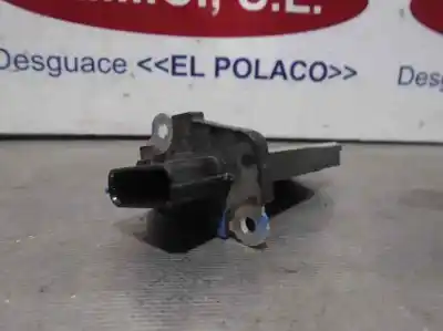 Peça sobressalente para automóvel em segunda mão  por NISSAN NOTE (E12)  Referências OEM IAM   