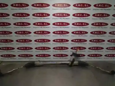 Peça sobressalente para automóvel em segunda mão  por NISSAN NOTE (E12)  Referências OEM IAM 480013VV0A  