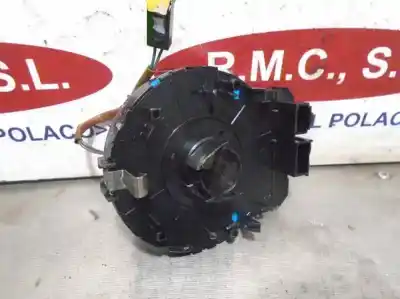 Peça sobressalente para automóvel em segunda mão  por KIA CEED SPORTSWAGON (ED)  Referências OEM IAM   