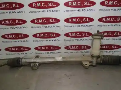 Peça sobressalente para automóvel em segunda mão  por KIA CEED SPORTSWAGON (ED)  Referências OEM IAM   