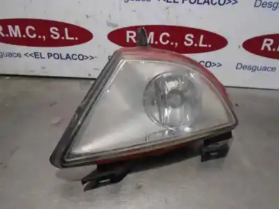 Second-hand car spare part  for FORD FIESTA (CBK)  OEM IAM references   