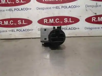 Pezzo di ricambio per auto di seconda mano interruttore di avviamento per fiat stilo (192) 1.6 16v riferimenti oem iam   