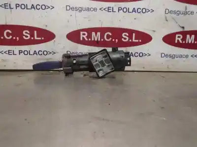 Pezzo di ricambio per auto di seconda mano Interruttore Di Avviamento per FIAT STILO (192) 1.6 16V Riferimenti OEM IAM   