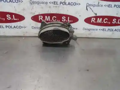 Peça sobressalente para automóvel em segunda mão Medidor De Massa De Ar por LAND ROVER FREELANDER (LN) E Familiar Referências OEM IAM 7185  
