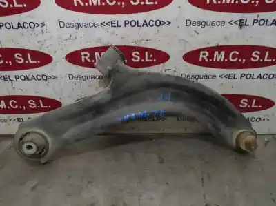 Peça sobressalente para automóvel em segunda mão  por NISSAN NOTE (E11E)  Referências OEM IAM 54500BC42A  