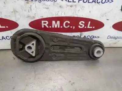 Peça sobressalente para automóvel em segunda mão  por NISSAN NOTE (E11E)  Referências OEM IAM 8200042453  