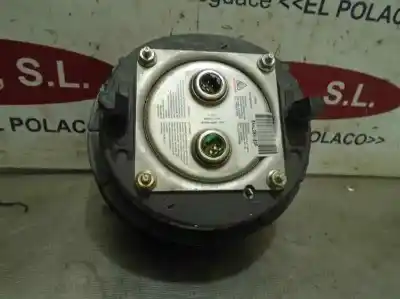 Pezzo di ricambio per auto di seconda mano air bag anteriore sinistro per bmw 3 (e46) 320 d riferimenti oem iam 33109680803x  