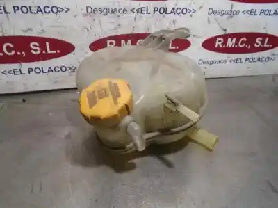 Pezzo di ricambio per auto di seconda mano  per OPEL CORSA D  Riferimenti OEM IAM   