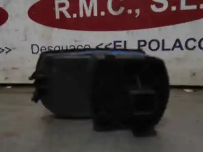 Pezzo di ricambio per auto di seconda mano interruttore alzacristalli anteriore destro per opel corsa d essentia riferimenti oem iam   