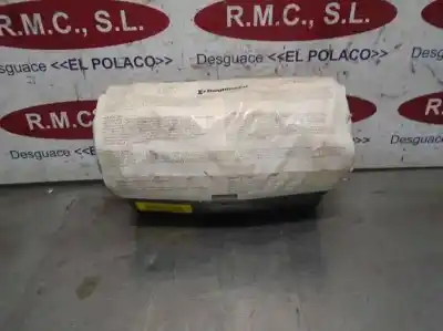Pezzo di ricambio per auto di seconda mano  per OPEL CORSA D  Riferimenti OEM IAM 13152361  
