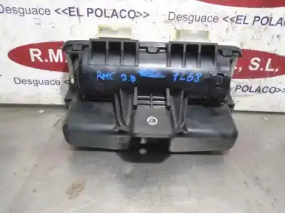 Автозапчасти б/у подушка безопасности передняя правая за opel corsa d essentia ссылки oem iam 13152361  