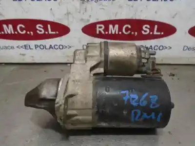 Автозапчасти б/у двигатель запускается за opel corsa d essentia ссылки oem iam   