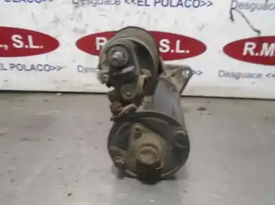 Автозапчасти б/у двигатель запускается за opel corsa d essentia ссылки oem iam   