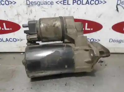 Автозапчасти б/у двигатель запускается за opel corsa d essentia ссылки oem iam   