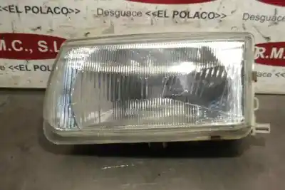 Piesă de schimb auto la mâna a doua  pentru VW POLO III (6N1)  Referințe OEM IAM 084411123  