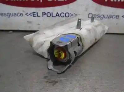 Peça sobressalente para automóvel em segunda mão airbag frontal lado direito por toyota auris 2.0 d-4d cat referências oem iam   