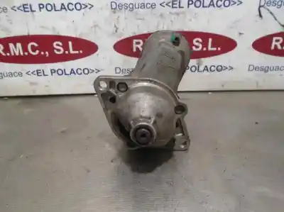 Second-hand car spare part  for OPEL CORSA C (X01)  OEM IAM references   