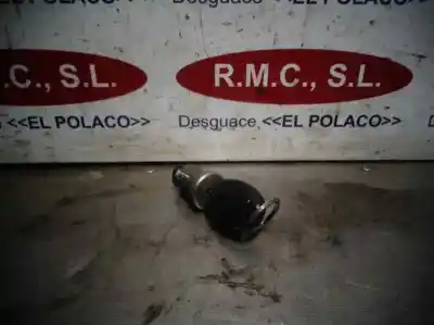 Second-hand car spare part Ignition Switch for FORD FIESTA (CBK) Ambiente OEM IAM references   