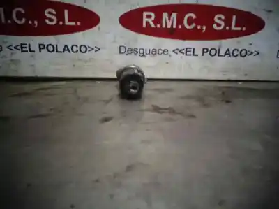 Second-hand car spare part ignition switch for ford fiesta (cbk) ambiente oem iam references   