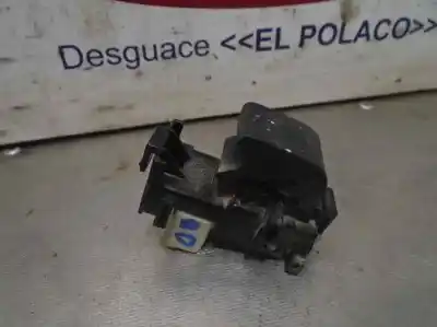 Second-hand car spare part Right Front Power Window Switch for TOYOTA RAV4 (A3) Executive OEM IAM references   