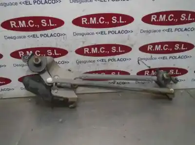 Second-hand car spare part Front Windshield Wiper Motor for TOYOTA RAV4 (A3) Executive OEM IAM references   