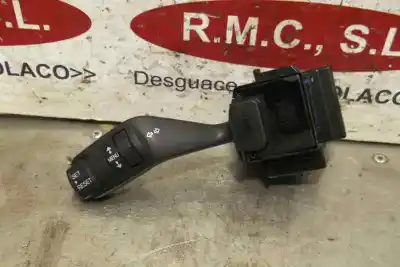 Second-hand car spare part INDICATOR SWITCH for FORD FOCUS BERLINA (CAP)  OEM IAM references 4M5T13335BG  