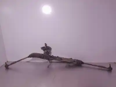 Second-hand car spare part STEERING RACK for CITROEN C4 PICASSO  OEM IAM references 6820000084  