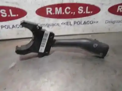 Автозапчастина б/у команда чистити для SEAT TOLEDO II (1M2) 1.9 TDI Посилання на OEM IAM   