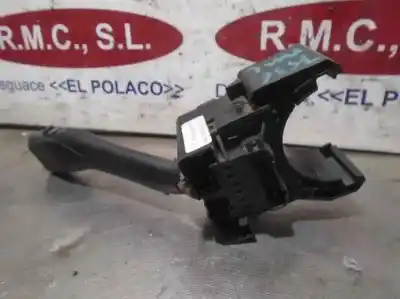 Автозапчастина б/у команда чистити для seat toledo ii (1m2) 1.9 tdi посилання на oem iam   