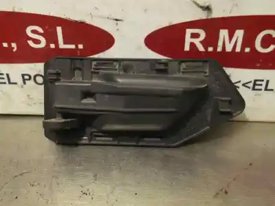 Piesă de schimb auto la mâna a doua interior mânerul dreapta fata pentru citroen berlingo / berlingo first furgoneta/monovolumen (m_) 1.9 d 70 (mbwjz mcwjz) referințe oem iam 9621422877  
