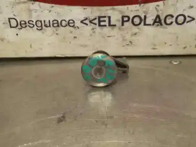 İkinci el araba yedek parçası SAG ÖN KAPI SILINDIRI için PEUGEOT 206 BERLINA  OEM IAM referansları   