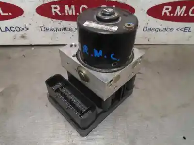 Peça sobressalente para automóvel em segunda mão  por AUDI A3 (8P1)  Referências OEM IAM 1K0907379K  