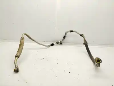 Peça sobressalente para automóvel em segunda mão  por AUDI A3 (8P1)  Referências OEM IAM 1K0820743AM  