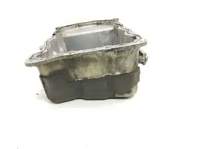 Peça sobressalente para automóvel em segunda mão cárter por chevrolet lacetti 2.0 d referências oem iam   