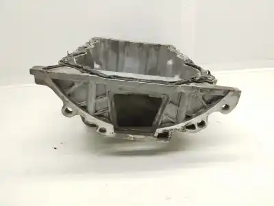 Peça sobressalente para automóvel em segunda mão cárter por chevrolet lacetti 2.0 d referências oem iam   