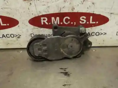 Pezzo di ricambio per auto di seconda mano tendicinghia ausiliaria per ford focus ii sedán (db_, fch, dh) 1.6 tdci riferimenti oem iam 419484  
