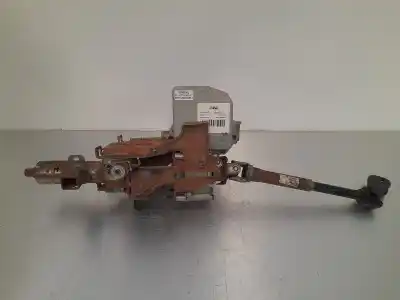 Peça sobressalente para automóvel em segunda mão  por RENAULT CLIO III  Referências OEM IAM 54084783J  