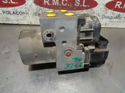 Piesă de schimb auto la mâna a doua abs pentru kia sorento kia sorento i (jc) 2002-2011 referințe oem iam 58910  