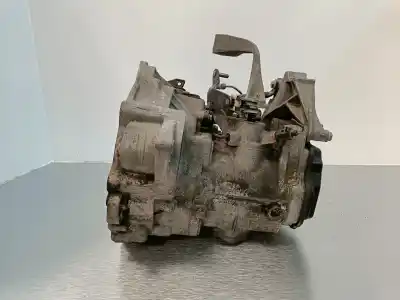 Pezzo di ricambio per auto di seconda mano riduttore per seat leon (1m1) d-alh riferimenti oem iam   