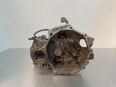 Pièce détachée automobile d'occasion boîte de vitesses pour seat leon (1m1) d-alh références oem iam 