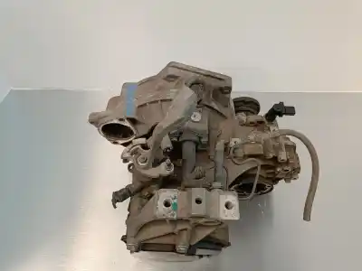 Pezzo di ricambio per auto di seconda mano riduttore per seat leon (1m1) d-alh riferimenti oem iam   