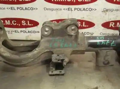 Автозапчасти б/у передний левый амортизатор за opel astra j gtc 2.0 16v cdti ссылки oem iam   