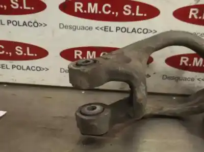 Автозапчасти б/у передний левый амортизатор за opel astra j gtc 2.0 16v cdti ссылки oem iam   