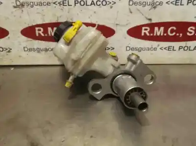 Second-hand car spare part brake pump for opel astra j gtc 2.0 16v cdti oem iam references 03350890241  